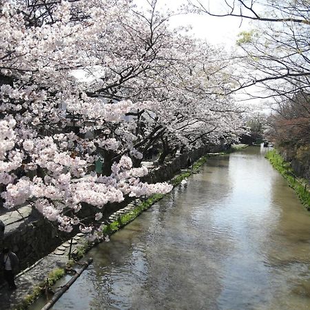 ゲストハウス桜 Guest House Sakura 便利な立地 貸し切り Omihachiman Exterior photo