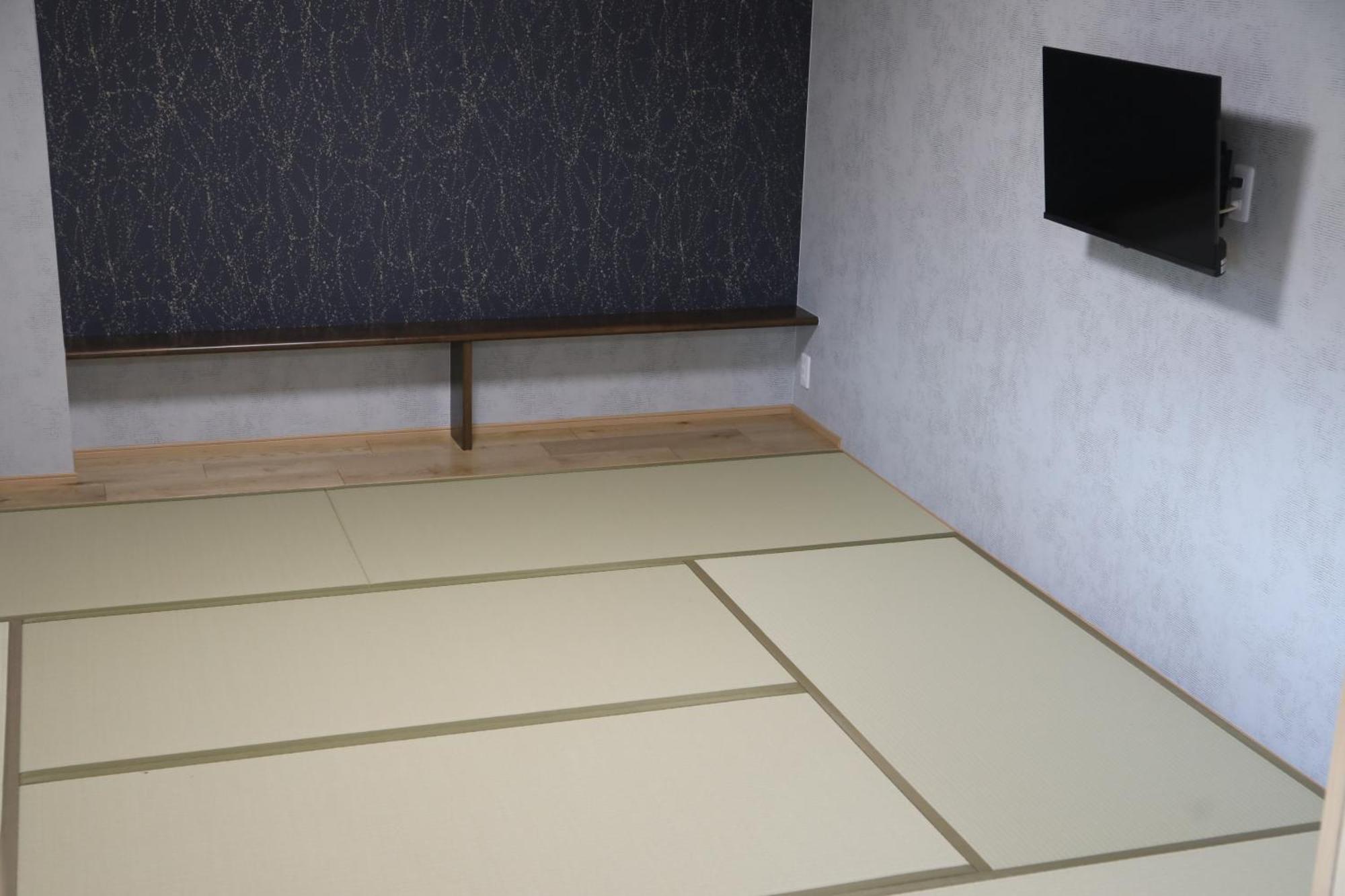 ゲストハウス桜 Guest House Sakura 便利な立地 貸し切り Omihachiman Exterior photo