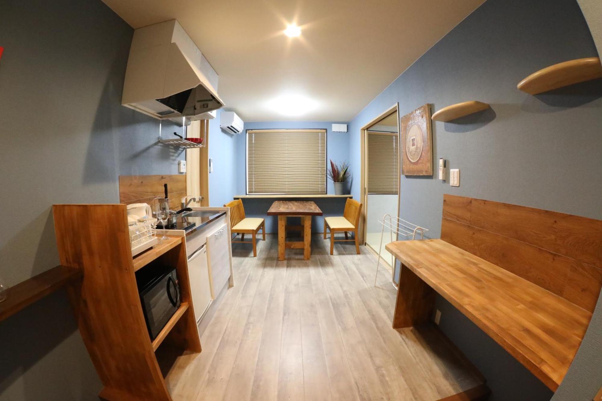 ゲストハウス桜 Guest House Sakura 便利な立地 貸し切り Omihachiman Exterior photo