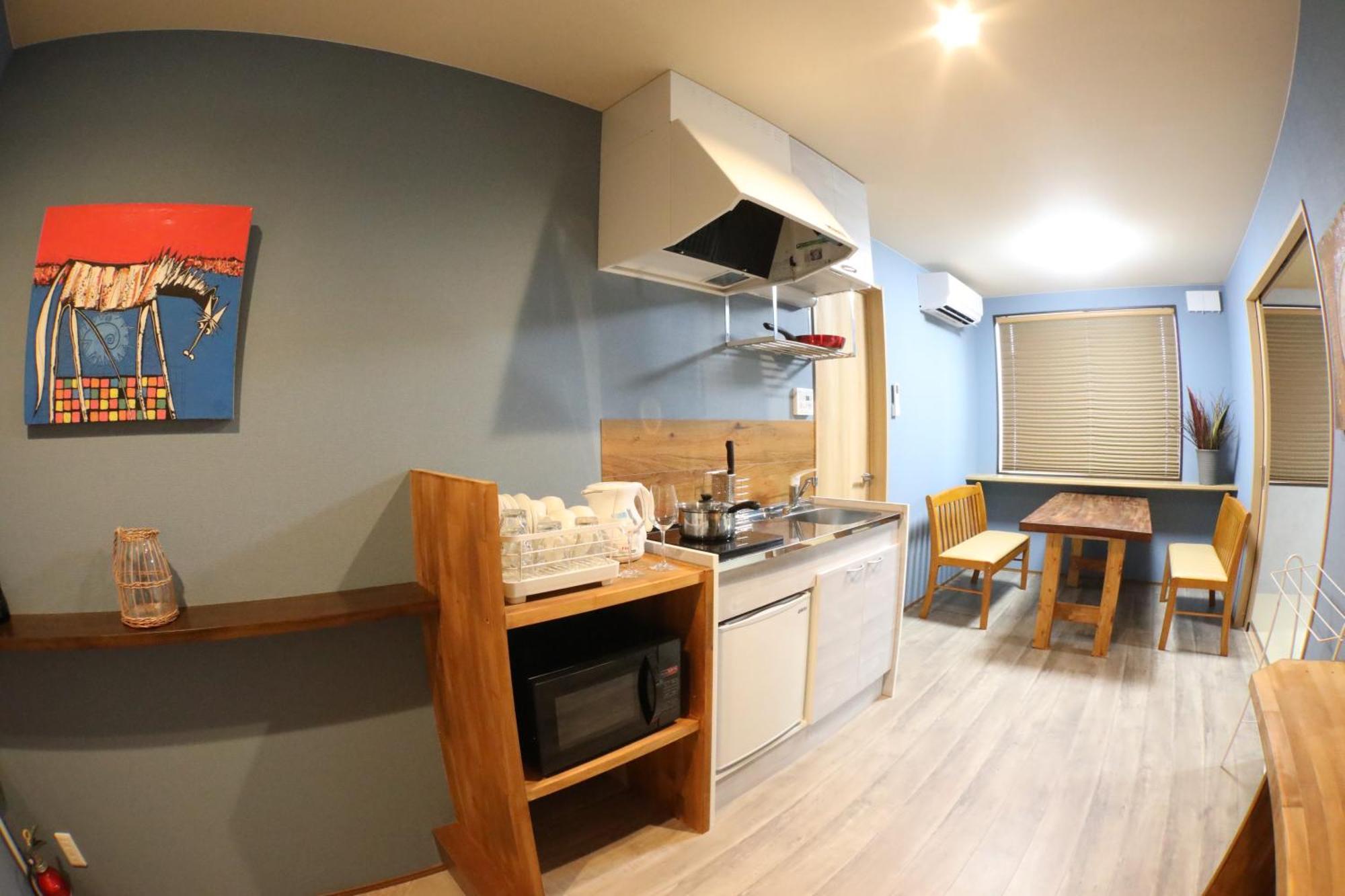 ゲストハウス桜 Guest House Sakura 便利な立地 貸し切り Omihachiman Exterior photo